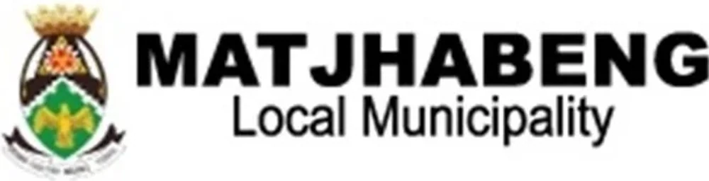 Matjhabeng Local Municipality logo